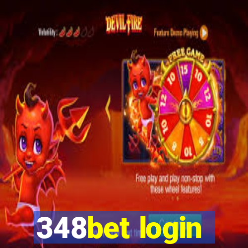 348bet login